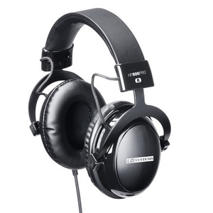 Изображения LD SYSTEMS LDHP800PRO