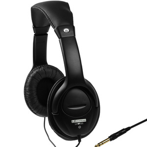 Изображения LD SYSTEMS LDHP500