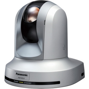 Изображения PANASONIC AW-HE60HE