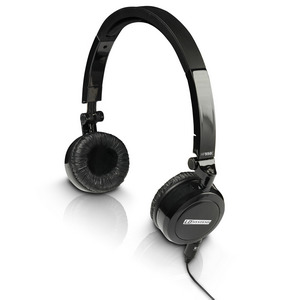 Изображения LD SYSTEMS LDHP550E