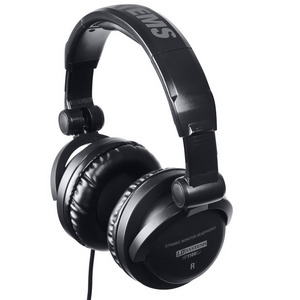 Изображения LD SYSTEMS LDHP1100DJ