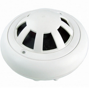 Изображения CLOCKAUDIO SEC 09