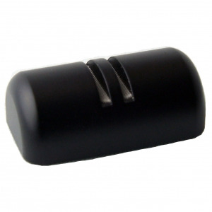 Изображения CLOCKAUDIO C 30H