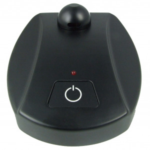 Изображения CLOCKAUDIO C 016E-RF