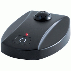 Изображения CLOCKAUDIO C 015E-RF