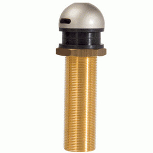 Изображения CLOCKAUDIO C 012EN-RF