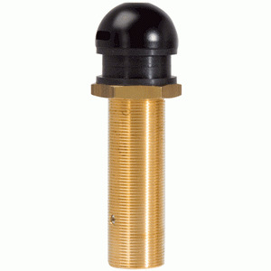 Изображения CLOCKAUDIO C 012E-RF