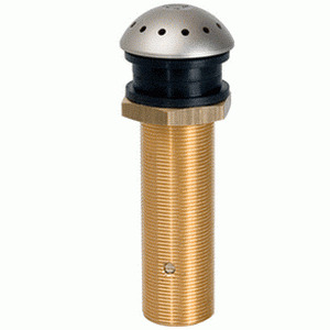 Изображения CLOCKAUDIO C 011EN-RF