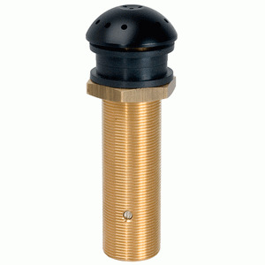 Изображения CLOCKAUDIO C 011E-RF