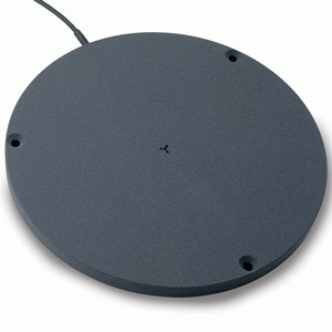 Изображения CLOCKAUDIO C 009EG-RF