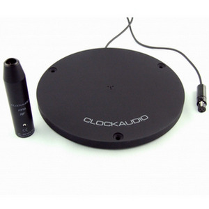 Изображения CLOCKAUDIO C 009E-RF