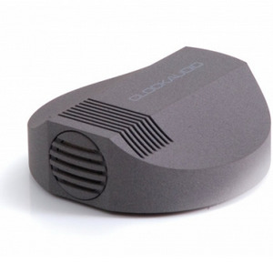 Изображения CLOCKAUDIO C 008EG-RF