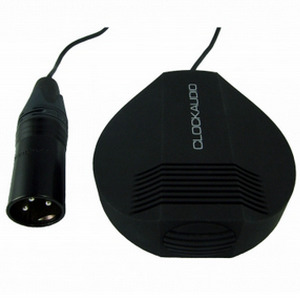 Изображения CLOCKAUDIO C 008E-RF