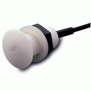 Изображения CLOCKAUDIO C 007W