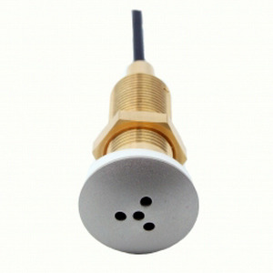 Изображения CLOCKAUDIO C 007N