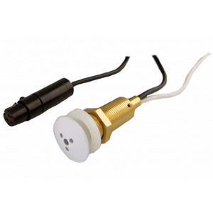 Изображения CLOCKAUDIO C 007EW-RF-LED