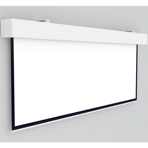 Изображения PROJECTA Elpro Large Electrol Matte White, 10100331