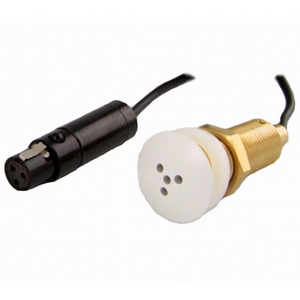 Изображения CLOCKAUDIO C 007EW-RF