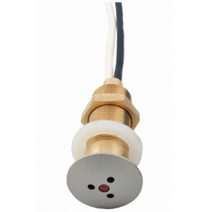 Изображения CLOCKAUDIO C 007EN-RF-LED