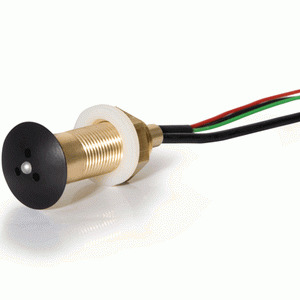 Изображения CLOCKAUDIO C 007E-RF-LED