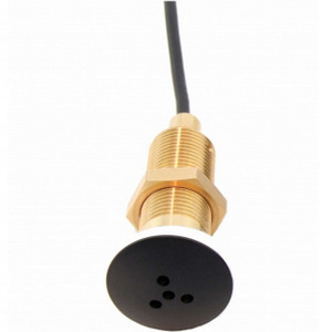 Изображения CLOCKAUDIO C 007E-RF