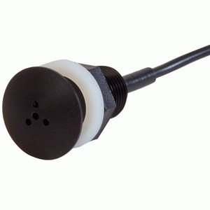 Изображения CLOCKAUDIO C 007