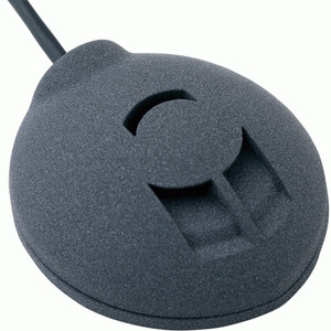 Изображения CLOCKAUDIO C 006EG