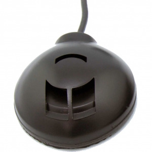 Изображения CLOCKAUDIO C 006E