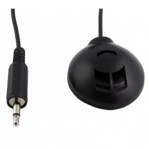 Изображения CLOCKAUDIO C 006-JP