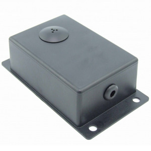 Изображения CLOCKAUDIO C 005E