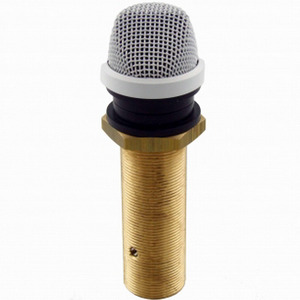 Изображения CLOCKAUDIO C 004EW-RF