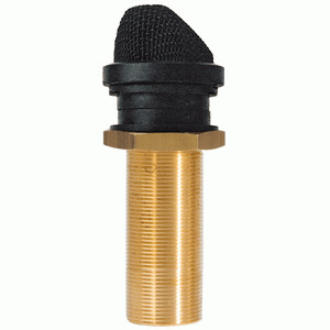 Изображения CLOCKAUDIO C 004E-RF