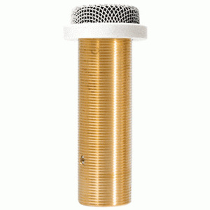 Изображения CLOCKAUDIO C 003EW-RF