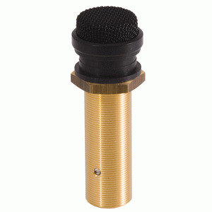 Изображения CLOCKAUDIO C 003E-RF