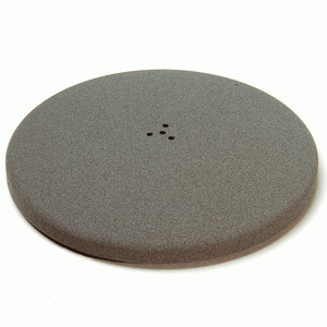 Изображения CLOCKAUDIO C 002EG-RF