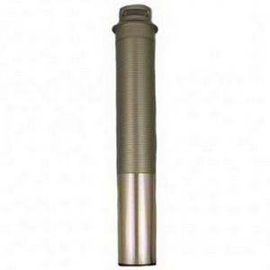 Изображения CLOCKAUDIO ARM 102N-RF