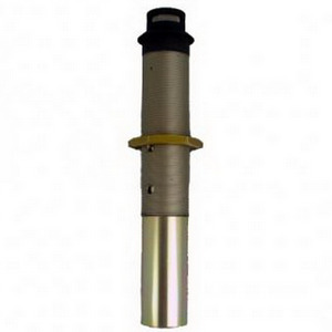 Изображения CLOCKAUDIO ARM 102-RF