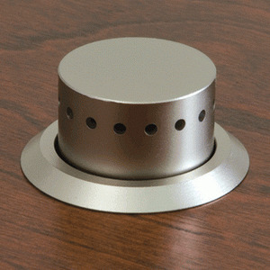 Изображения CLOCKAUDIO ARM 100N-RF