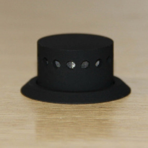 Изображения CLOCKAUDIO ARM 100-RF