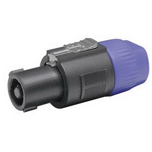 Изображения RCS AUDIO SPC-204 M