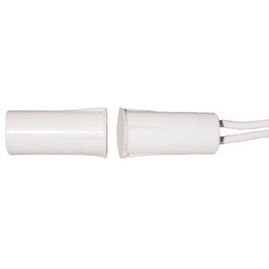 Изображения BOSCH ISN-CSTB-10B коричневый (10шт)