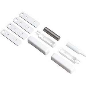 Изображения BOSCH ISP-MCS2-FP110