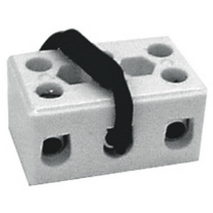 Изображения BOSCH LBC 1256/00 (100шт)