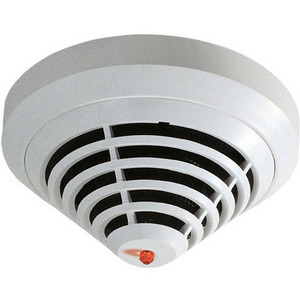 Изображения BOSCH FAP-O 420