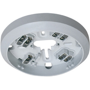 Изображения BOSCH MS 400