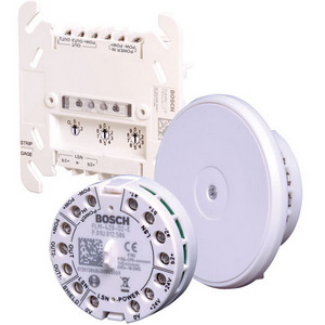 Изображения BOSCH FLM-420-O2-W