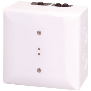 Изображения BOSCH FLM-IFB126-S