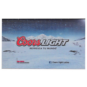 Изображения ABSEN A6