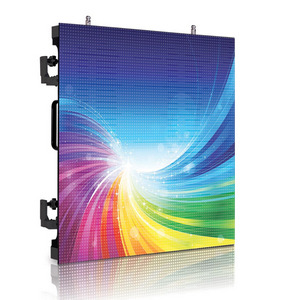 Изображения ABSEN С16