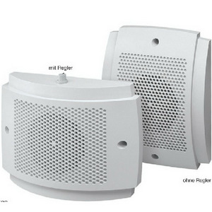 Изображения RCS AUDIO BC-006 R